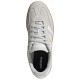 Adidas Barreda